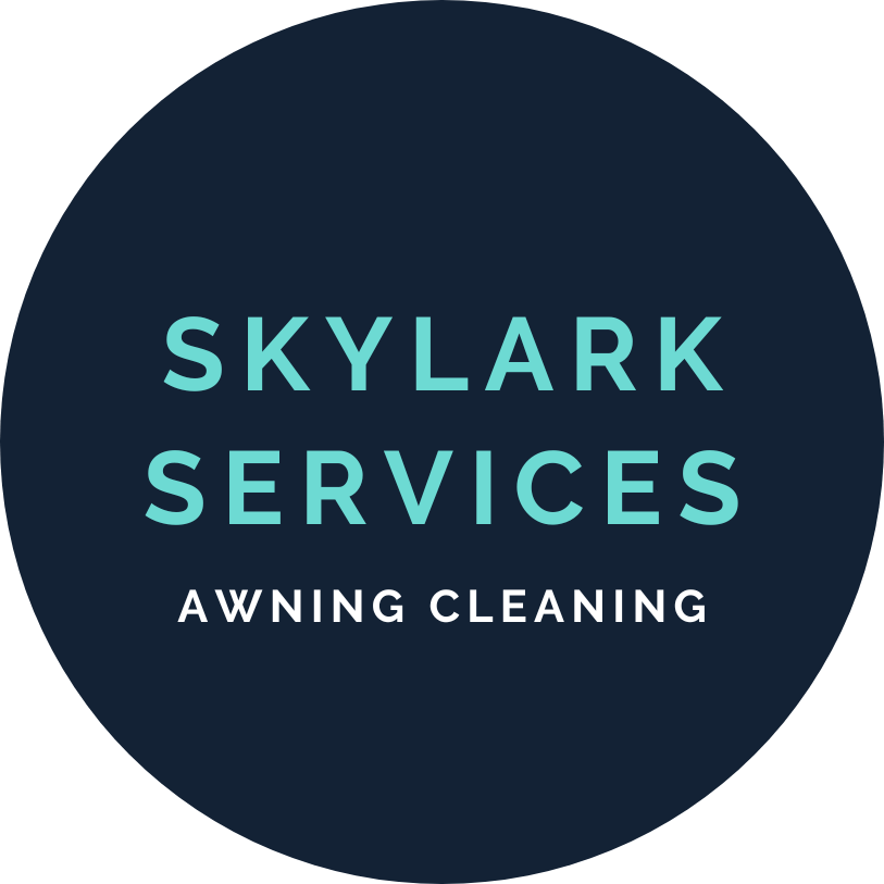 Skylark Services